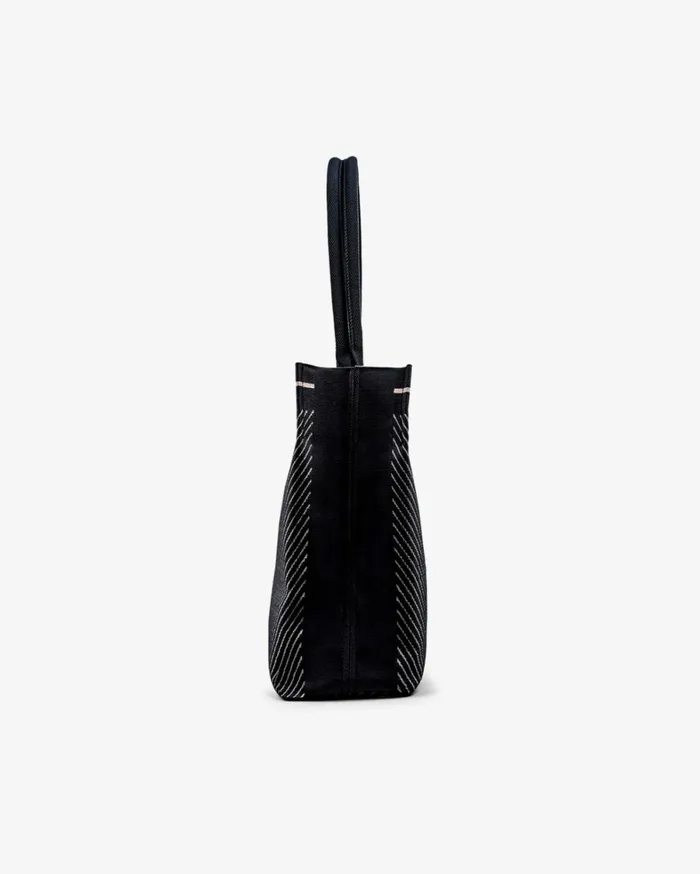Repetto Dance Bags Women Repetto Shopping Bag