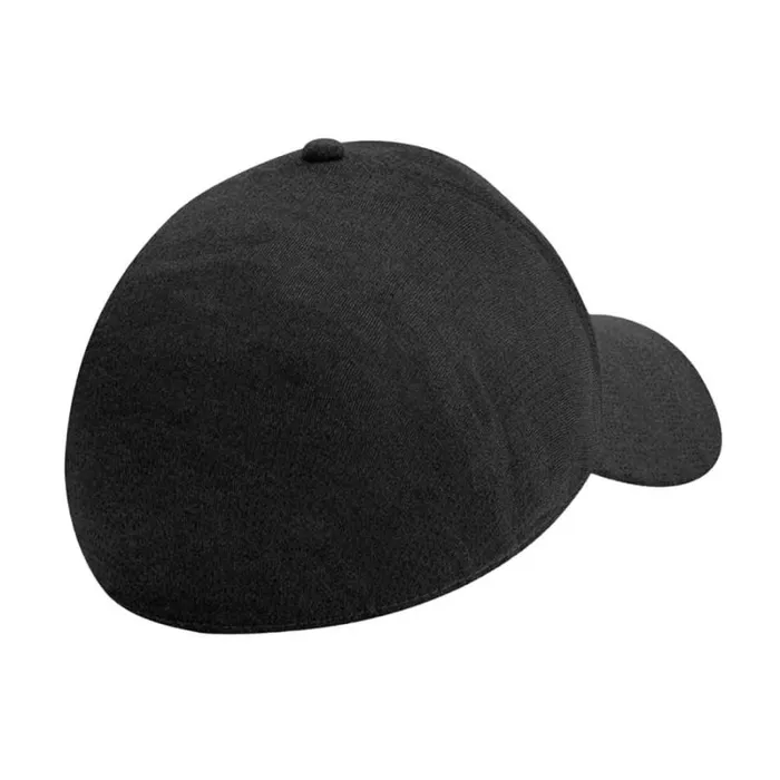 RWandCO Hats Gloves and Scarves Beechfield 8211 Unisex Adult Performance Seamless Cap Black 8211 Men RWandCO Hats Gloves and Scarves Beechfield 8211 Unisex Adult Performance Seamless Cap Black 8211 Men