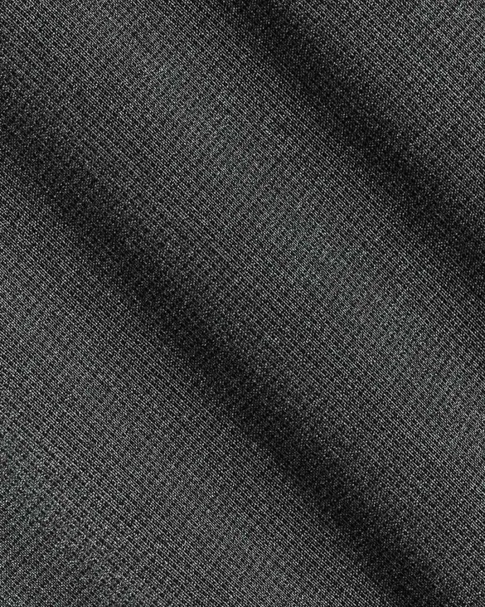 RWandCO Leggings AnkleLength Twill City Legging Pant Charcoal Mini Pattern 8211 Women RWandCO Leggings AnkleLength Twill City Legging Pant Charcoal Mini Pattern 8211 Women
