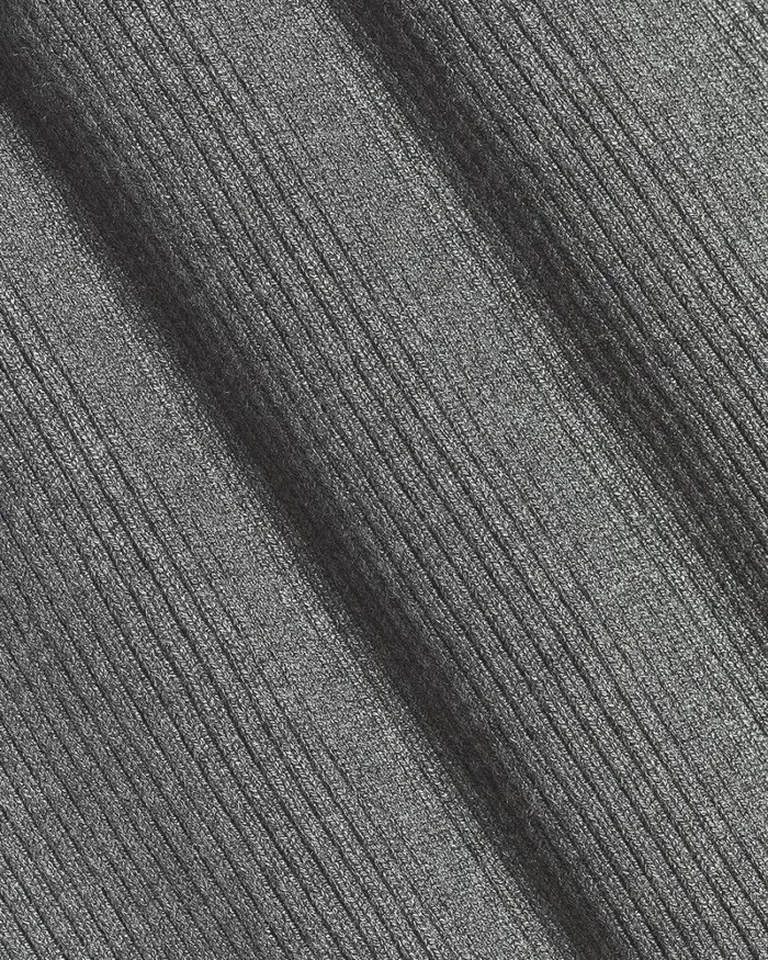 RWandCO Nursing LongSleeve Wrap Nursing Sweatshirt 8211 Thyme Maternity Dark Heather Gray 8211 Women RWandCO Nursing LongSleeve Wrap Nursing Sweatshirt 8211 Thyme Maternity Dark Heather Gray 8211 Women