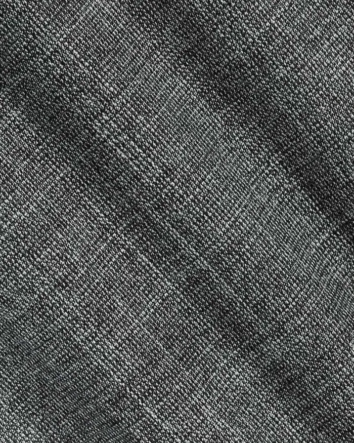 RWandCO Pants Brushed TaperedLeg Pleated Pant Med Heather Grey 8211 Men RWandCO Pants Brushed TaperedLeg Pleated Pant Med Heather Grey 8211 Men