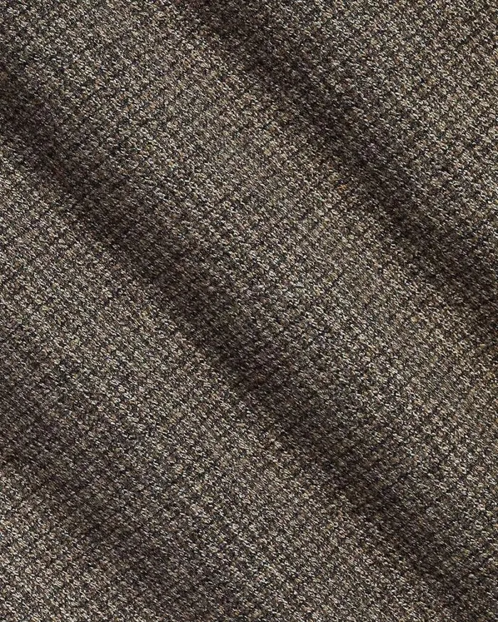 RWandCO Pants HighRise WideLeg Plaid Cargo Pant Black And Brown Pvl Multi 8211 Women