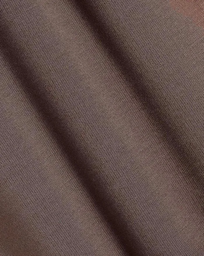 RWandCO Pants MidRise WideLeg Scuba Pant Peppercorn 8211 Women RWandCO Pants MidRise WideLeg Scuba Pant Peppercorn 8211 Women