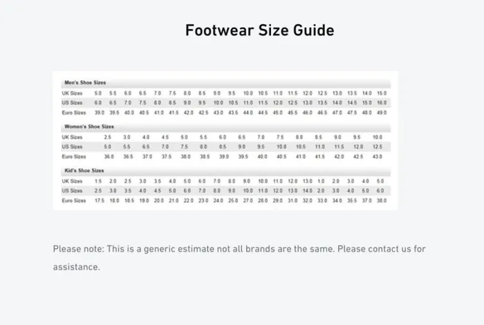 RWandCO Shoes UGG Tasman LTHR Regen Black 8211 Men RWandCO Shoes UGG Tasman LTHR Regen Black 8211 Men