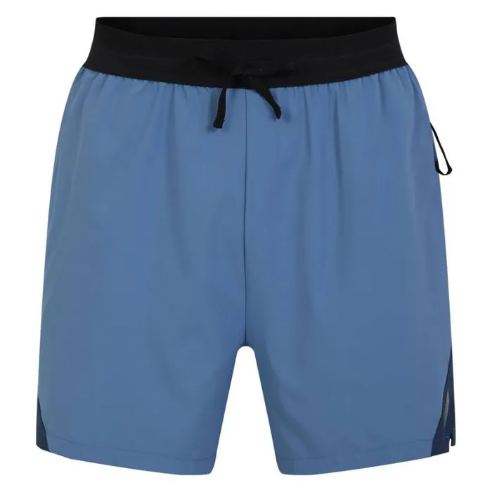 RWandCO Shorts Dare 2B 8211 Mens Ultimate Casual Shorts Medium Blue 8211 Men RWandCO Shorts Dare 2B 8211 Mens Ultimate Casual Shorts Medium Blue 8211 Men