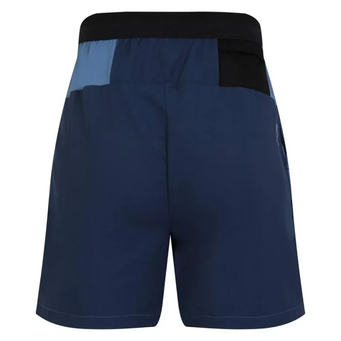 RWandCO Shorts Dare 2B 8211 Mens Ultimate Casual Shorts Medium Blue 8211 Men RWandCO Shorts Dare 2B 8211 Mens Ultimate Casual Shorts Medium Blue 8211 Men
