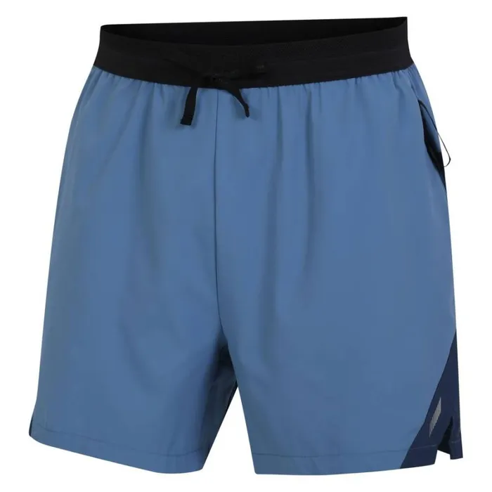 RWandCO Shorts Dare 2B 8211 Mens Ultimate Casual Shorts Medium Blue 8211 Men RWandCO Shorts Dare 2B 8211 Mens Ultimate Casual Shorts Medium Blue 8211 Men