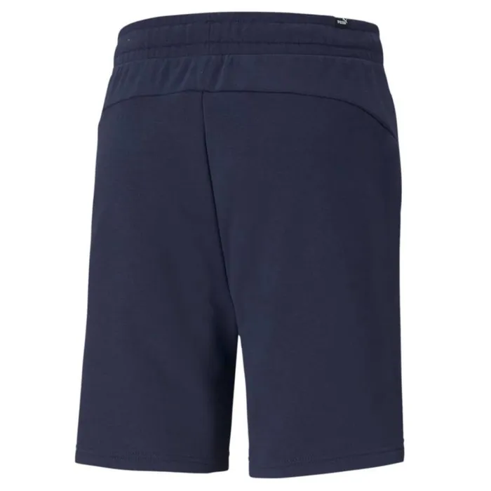 RWandCO Shorts Puma 8211 Mens ESS Shorts Dark Blue 8211 Men RWandCO Shorts Puma 8211 Mens ESS Shorts Dark Blue 8211 Men