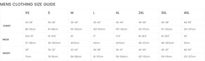 RWandCO Shorts Puma 8211 Mens ESS Shorts Dark Blue 8211 Men RWandCO Shorts Puma 8211 Mens ESS Shorts Dark Blue 8211 Men