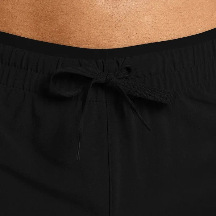 Saucony Bottoms Women Women8217s Outpace 58243 Short Black Saucony Bottoms Women Women8217s Outpace 58243 Short Black