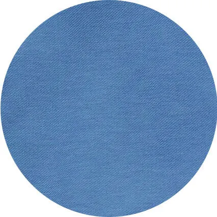 Savile Row Company Blue Short Sleeve Active Polo Shirt Mid Blue Men Polo Shirts Savile Row Company Blue Short Sleeve Active Polo Shirt Mid Blue Men Polo Shirts