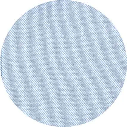 Savile Row Company Blue Textured Cotton Classic Fit Formal Shirt 8211 Single Cuff Blue Men Formal Shirts Savile Row Company Blue Textured Cotton Classic Fit Formal Shirt 8211 Single Cuff Blue Men Formal Shirts