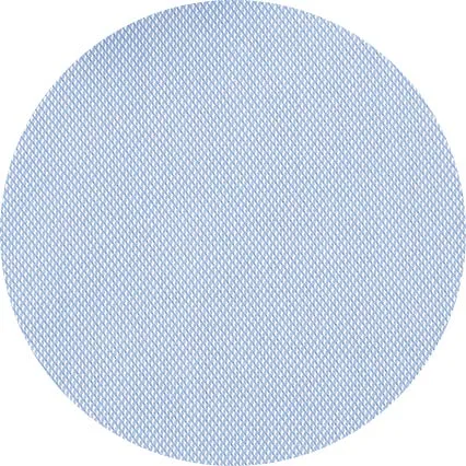 Savile Row Company Blue Textured Cotton Slim Fit Formal Shirt 8211 Double Cuff Blue Men Formal Shirts Savile Row Company Blue Textured Cotton Slim Fit Formal Shirt 8211 Double Cuff Blue Men Formal Shirts