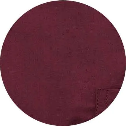 Savile Row Company Burgundy Wine Cotton Pyjamas Burgundy Navy Piping Men Pyjamas Savile Row Company Burgundy Wine Cotton Pyjamas Burgundy Navy Piping Men Pyjamas