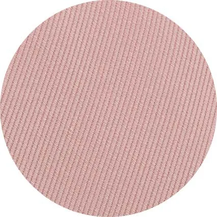 Savile Row Company Dusty Pink Fine Twill Silk Tie Dusty Pink Men Silk Ties