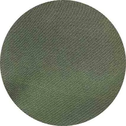 Savile Row Company Khaki Green Twill Silk Pocket Square Khaki Men Pocket Squares Savile Row Company Khaki Green Twill Silk Pocket Square Khaki Men Pocket Squares