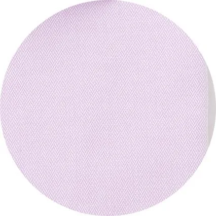 Savile Row Company Lilac Cotton Herringbone Classic Fit Formal Shirt 8211 Double Cuff Lilac Men Formal Shirts Savile Row Company Lilac Cotton Herringbone Classic Fit Formal Shirt 8211 Double Cuff Lilac Men Formal Shirts