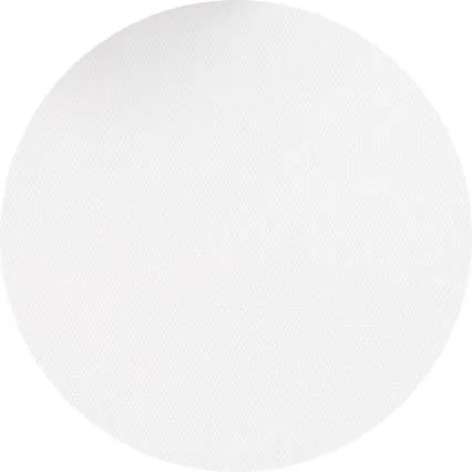 Savile Row Company Natural White Cotton Herringbone Slim Fit Formal Shirt 8211 Double Cuff Natural White Men Formal Shirts Savile Row Company Natural White Cotton Herringbone Slim Fit Formal Shirt 8211 Double Cuff Natural White Men Formal Shirts