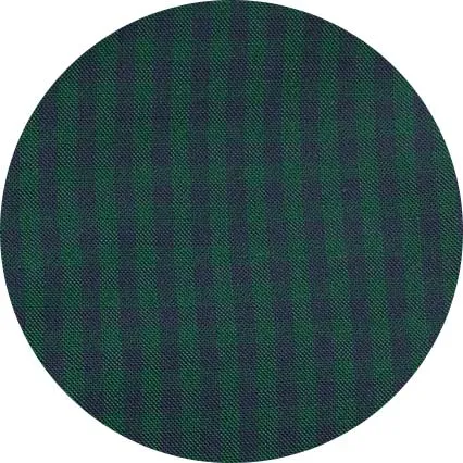 Savile Row Company Navy Green Classic Fit ButtonDown Gingham Shirt Men Casual Shirts Savile Row Company Navy Green Classic Fit ButtonDown Gingham Shirt Men Casual Shirts