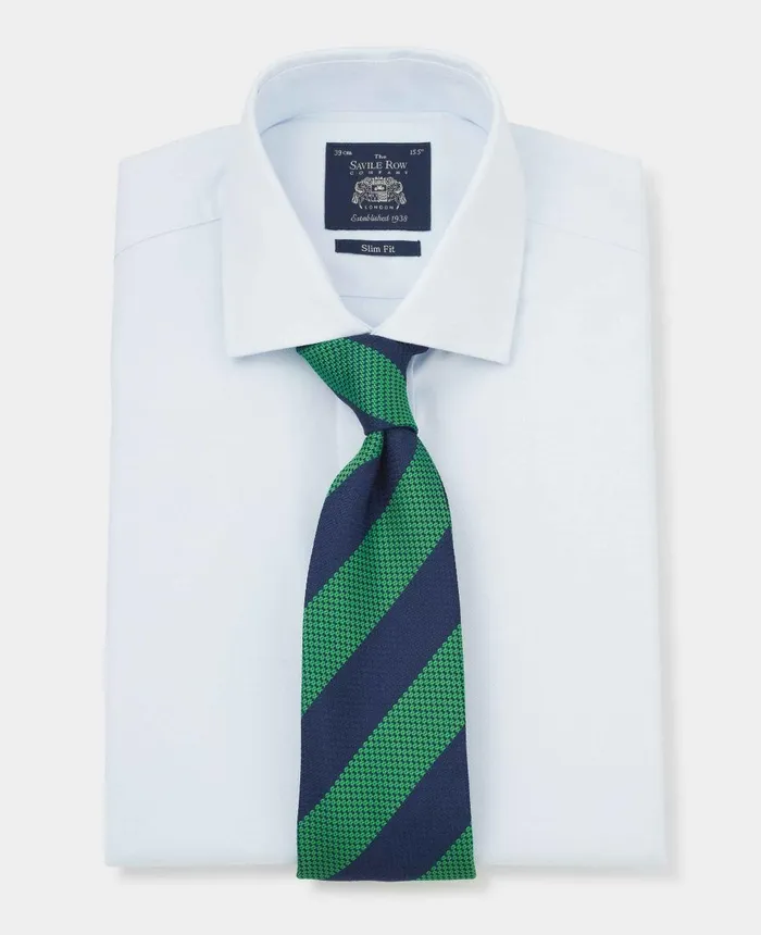 Savile Row Company Sky Blue Textured Slim Fit Formal Shirt 8211 Double Cuff Men Formal Shirts Savile Row Company Sky Blue Textured Slim Fit Formal Shirt 8211 Double Cuff Men Formal Shirts