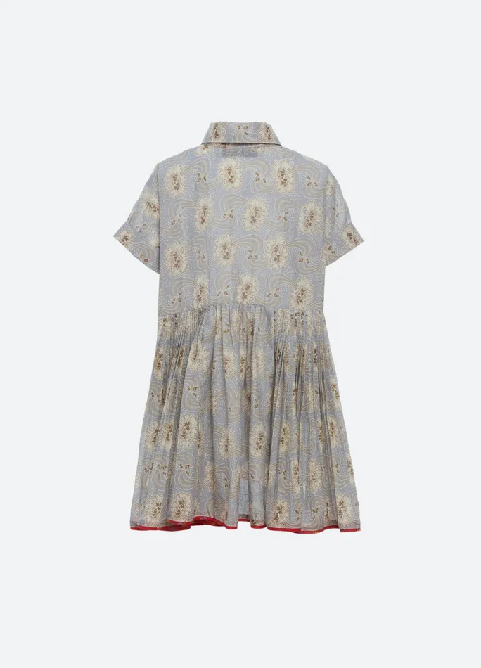 Sea New York Kids Tima Kids Dress Multi 8211 Women