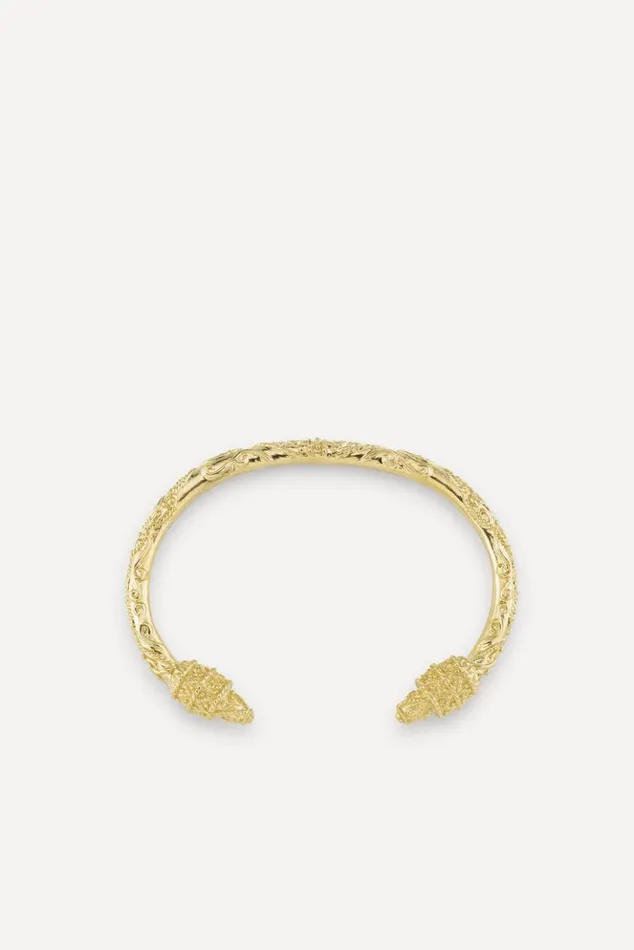 ShiloSilver Bracelet Shoes and Accessories Baandsh Jewelry