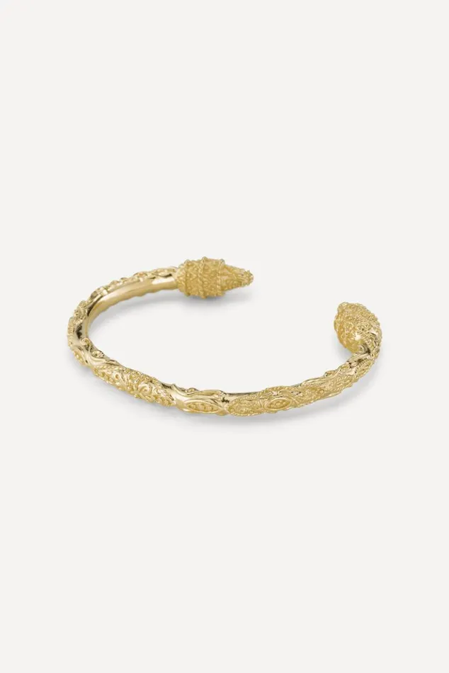 ShiloSilver Bracelet Shoes and Accessories Baandsh Jewelry