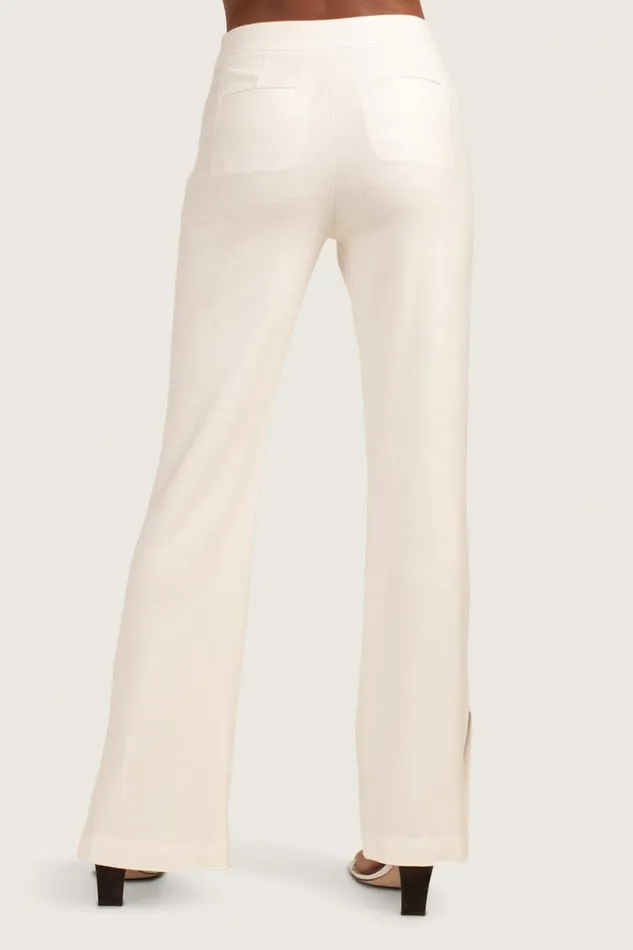 SHOP Trina Turk ALL BOTTOMS HUSH 2 PANT