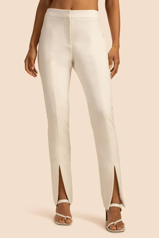 SHOP Trina Turk ALL BOTTOMS METEOR 2 PANT