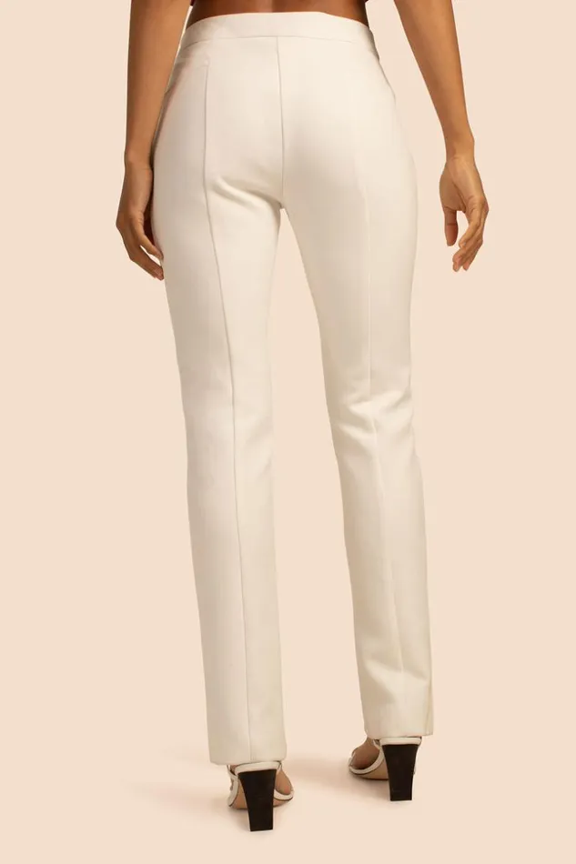 SHOP Trina Turk ALL BOTTOMS METEOR 2 PANT