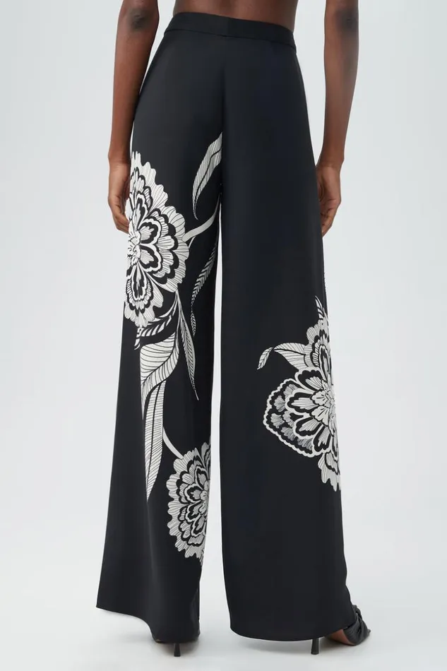 SHOP Trina Turk ALL BOTTOMS VERITY 2 PANT