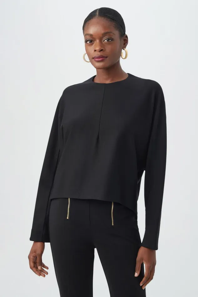SHOP Trina Turk ALL TOPS MARSA TOP