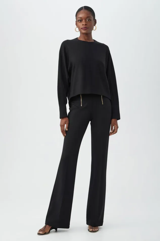 SHOP Trina Turk ALL TOPS MARSA TOP