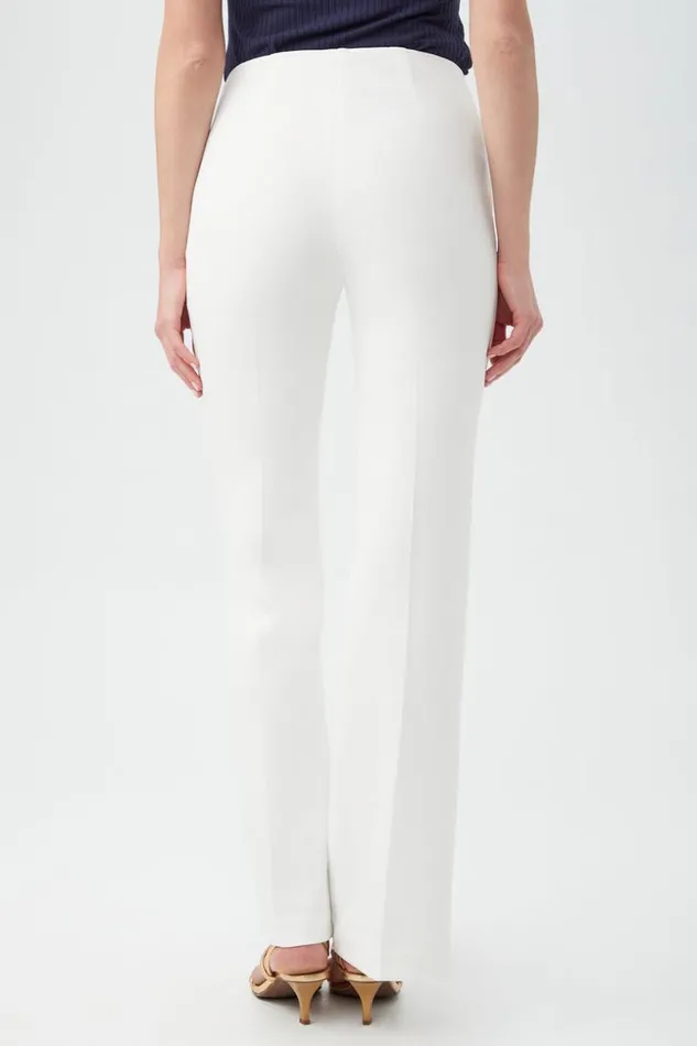 SHOP Trina Turk PANTS BOYNTON 2 PANT