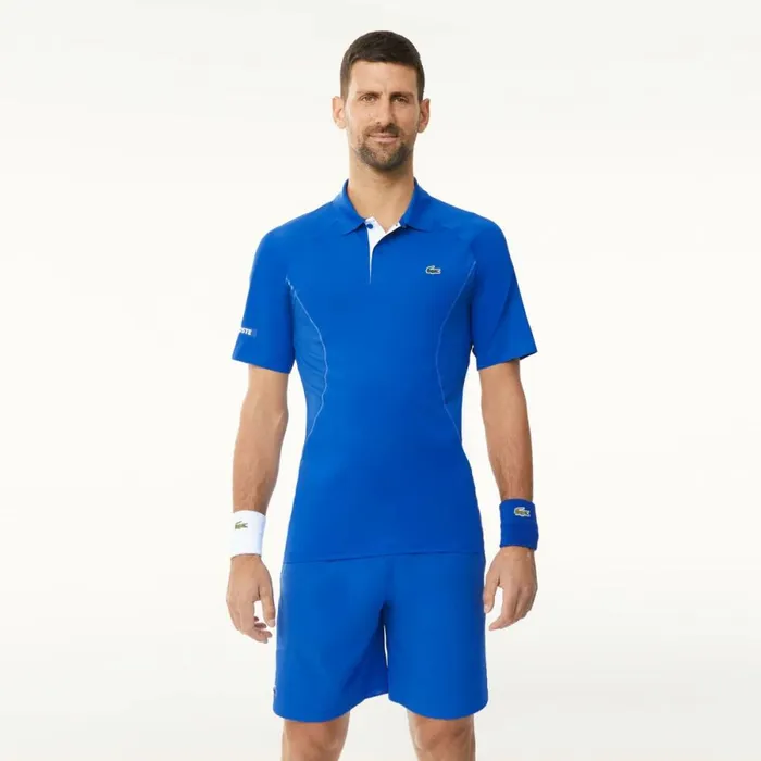 Shorts and Swim Men Lacoste Men039s Lacoste Tennis X Novak Djokovic Shorts Ladigue Blue Ixw Shorts and Swim Men Lacoste Men039s Lacoste Tennis X Novak Djokovic Shorts Ladigue Blue Ixw