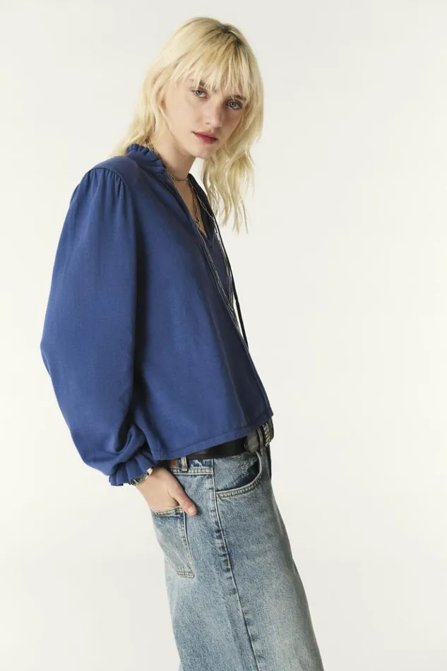 SisolKnit Sweater Clothing Baandsh Sweaters and Cardigans