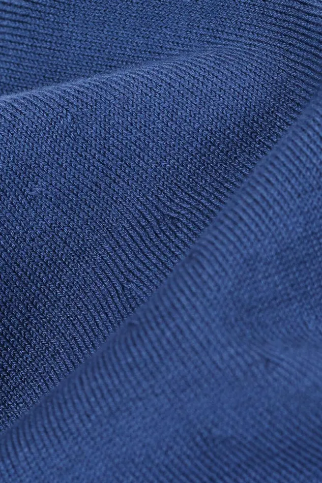 SisolKnit Sweater Clothing Baandsh Sweaters and Cardigans