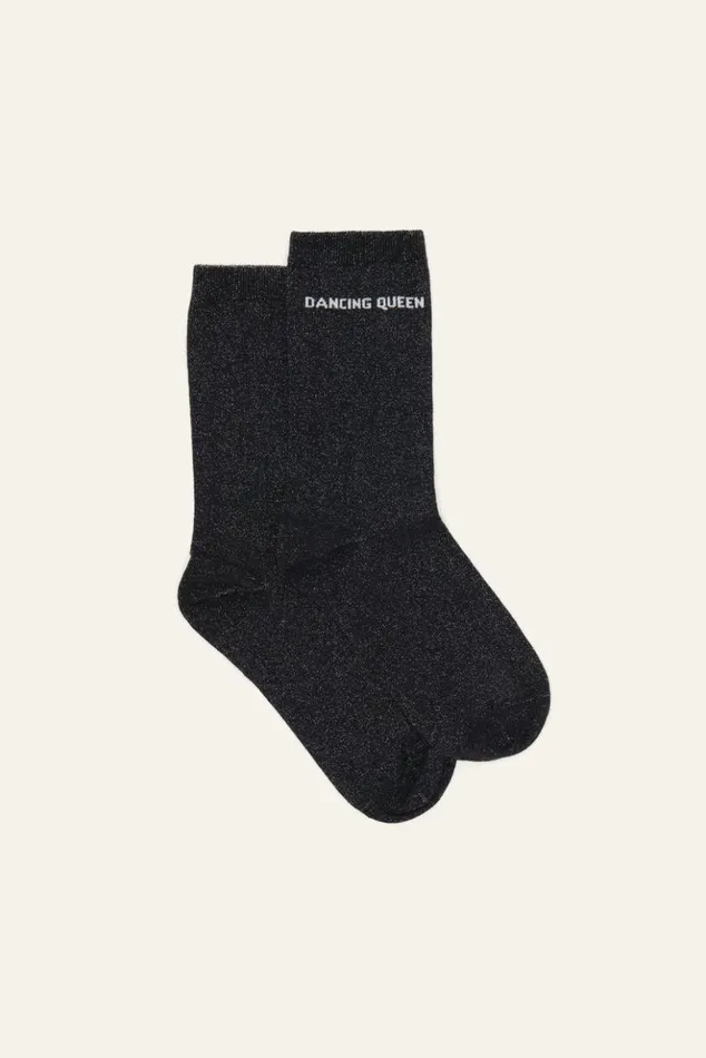 SkyeComfortable Socks Shoes and Accessories Baandsh Small Accessories