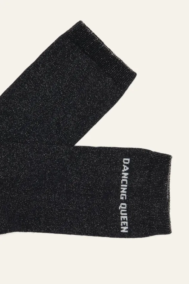 SkyeComfortable Socks Shoes and Accessories Baandsh Small Accessories