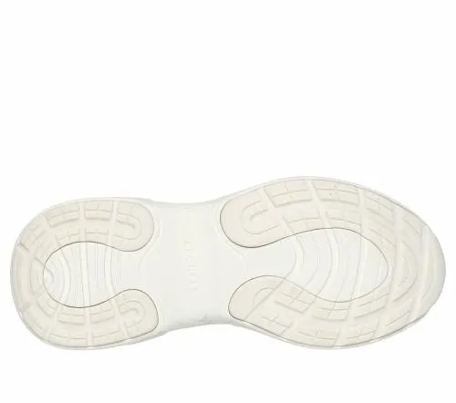 Slipins Hazel 8211 Rosalind Sage Women SKECHERS SlipOn