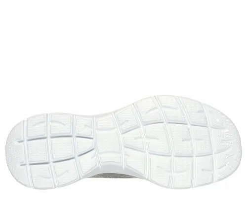 Slipins Summits 8211 Dazzling Haze Gray Multi Women SKECHERS SlipOn