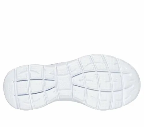 Slipins Summits Lavender Kids SKECHERS Big Kids UK Sizes 36