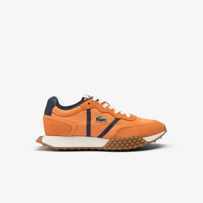 Sneakers Women Lacoste Women039s LSpin Deluxe 30 Sneakers Orgnvy Abq