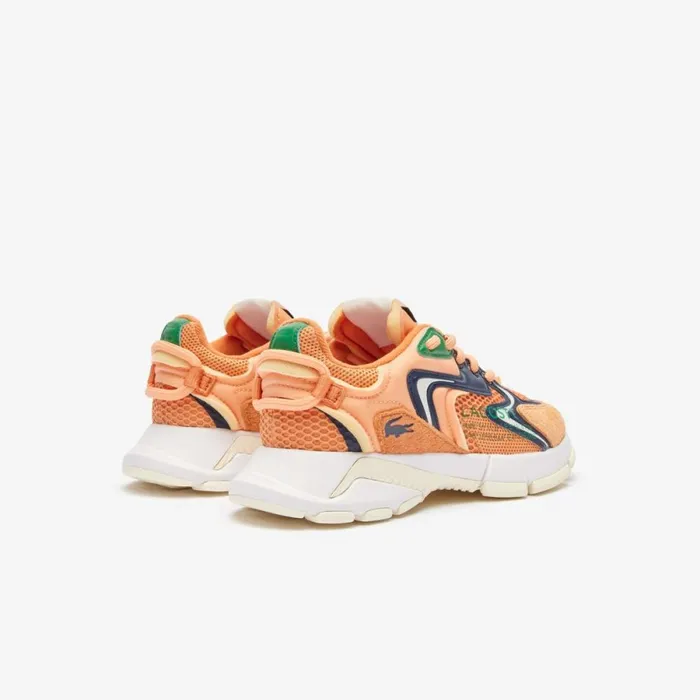 Sneakers Women Lacoste Women039s L003 Neo Shoes Orgnvy Abq