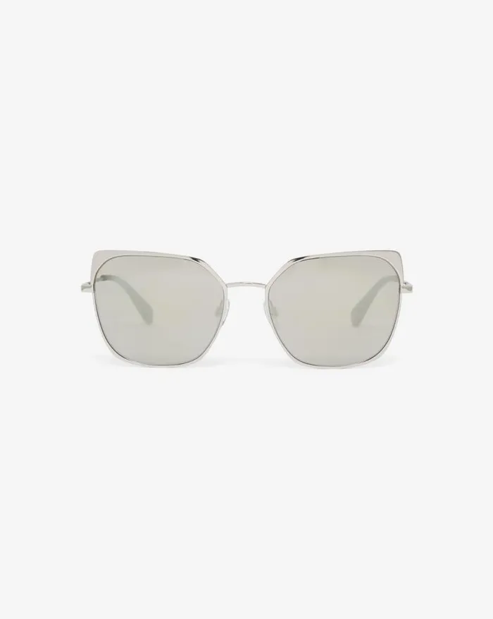 Sunglasses Women IRO METAL SUNGLASSES