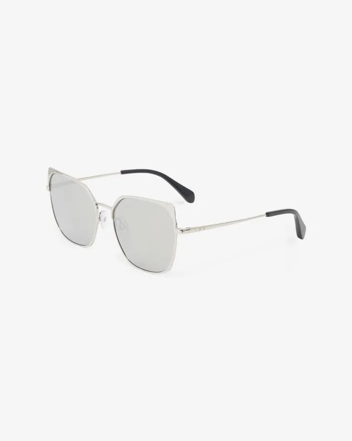 Sunglasses Women IRO METAL SUNGLASSES