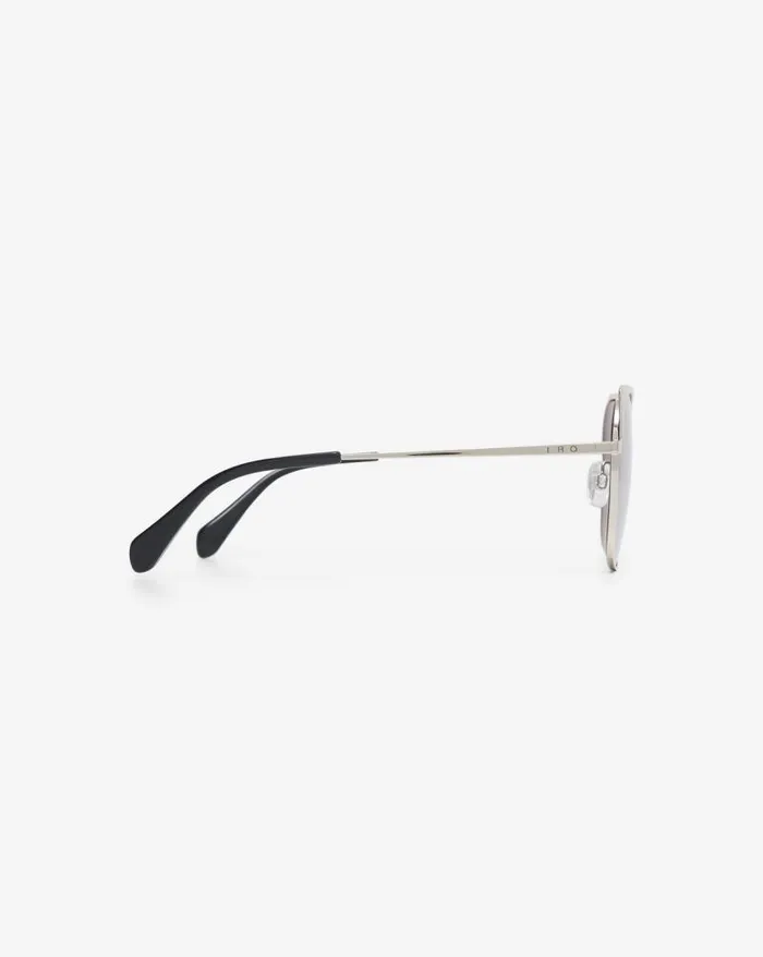 Sunglasses Women IRO METAL SUNGLASSES