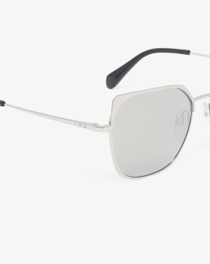 Sunglasses Women IRO METAL SUNGLASSES