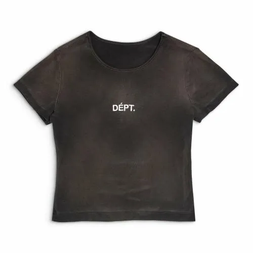 Tops WomenMen Gallery Dept SAGE SS WOMEN039S TOP