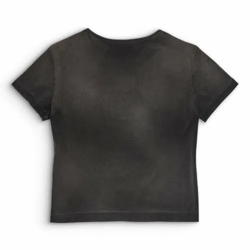 Tops WomenMen Gallery Dept SAGE SS WOMEN039S TOP